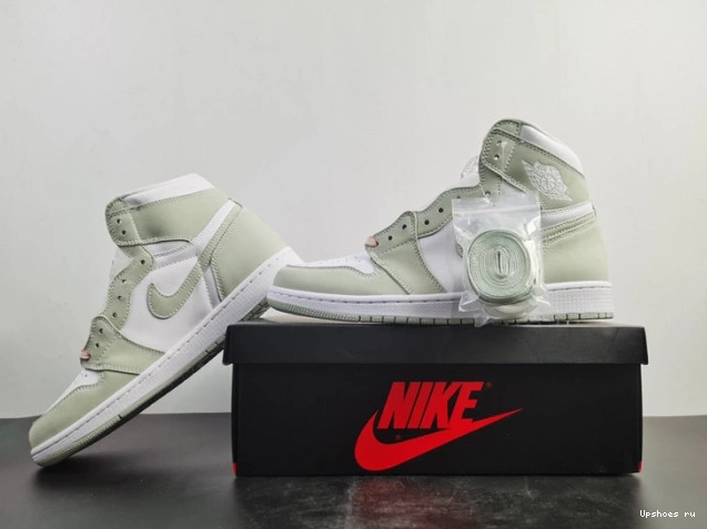 Jordan 1 Air OG CD0461-002 High Seafoam 0820